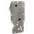 PAI 141428 - Oil Cooler Cummins 6B Series Application