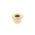 PAI 640030 - Detroit Diesel Engine Nut, M12 Flanged Locking Nut