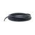 74601 AIR LINE / HARNESS 50 FOOT