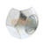 E-4976-R WHEEL END HARDWARE - OUTER CAPNUT