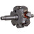 Delco Remy 10492756 - 22SI 100A Rotor Assembly