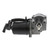 PAI 5456 - Mack Wiper Motor