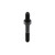 PAI 340038 - Caterpillar 3406E C15 Engine Screw Stud, 3/8in-16 x 2in Hex Head with 3/8in-16 x 3/4in Stud