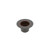 PAI 192174 - Valve Guide Seal, 0.270 Inch Valve Seal ID, 0.700 Inch Guide Install Diameter, Plastic, Cummins ISL Series Engine