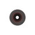 PAI 192174 - Valve Guide Seal, 0.270 Inch Valve Seal ID, 0.700 Inch Guide Install Diameter, Plastic, Cummins ISL Series Engine