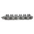 PAI 360433E - Loaded Cylinder Head Assembly For Caterpillar 3406B Series