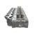 PAI 360433E - Loaded Cylinder Head Assembly For Caterpillar 3406B Series