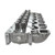 PAI 360433E - Loaded Cylinder Head Assembly For Caterpillar 3406B Series