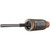 Delco Remy 1987989 - 42MT 12V Armature Assembly
