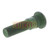 E-11677-L WHEEL END HARDWARE - LEFT HAND WHEEL STUD