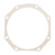 PAI 331613 - Gasket, Caterpillar 3406A Engine