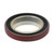 PAI 136004 - Cummins 855 Engine Seal - 1.81 x 2.56 x 0.31 Inch