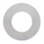 PAI 30330 - Differential Thrust Washer
