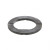 PAI 30950 - Washer