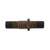 Euclid E-5556-L - Double Ended Wheel Stud, LH, Grade 8, 3 19/32" Length, for Meritor R005556L & Euclid E5556L