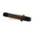 Euclid E-5557-R - Right Hand Wheel Stud, Grade 8, 3/4"-16 Thread, Clipped Collar, 5 1/32" Length, Double End Stud