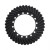 90120 DS404 3.55 GEAR SET