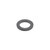 PAI 171694 - Cummins N14 Series Dowel Ring, Direct Replacement, Durable Carbon Steel