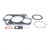 K4219 GASKET KIT