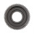 PAI 63770 - Mainshaft Gear 11613