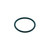 PAI 121437 - Cummins O-Ring Seal, Viton, Direct Replacement
