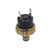 PAI 3632 - Mack Stop Light Switch