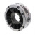 PAI 21040 - Inter Axle Differential Assembly