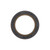 336010 CAT CRANK SHAFT SEAL