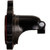 Delco Remy 10473855 - 41MT SAE #3 180° Nose Housing