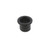 836045 VOLVO MACK SLEEVE SEAL