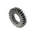 PAI 67270 - Main Drive Gear for RTOO-9513 Transmission