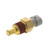 PAI 0557 - Mack E7 Engine Temperature Sensor