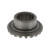 PAI 94460 - DS34 DS38 Differential Output Side Gear