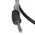 PAI 2961-129 - Mack Speedometer Cable