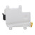 PAI 3189 - Mack Washer Fluid Reservoir