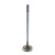 PAI 81370 - Mack E7 ETech Intake Valve