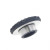 PAI 95880 - Eaton RS341 39 Spline Gear