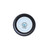 PAI 8553 - Mack Oil Filler Cap 1.375 Inch