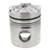 PAI 111104 - Cummins 855 Series Nickel Piston, Direct OE Replacement 3017348