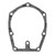 PAI 131308 - Cummins 855 Series Engine Gasket