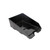 PAI 4987 - Mack Upper Battery Box Cover