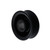 PAI 8544 - Volvo Mack Alternator Pulley
