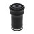 PAI 403970 - IH Navistar Cab Air Spring Sleeve Style For International 4000, 7000, 8000 Series Trucks