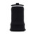 PAI 403970 - IH Navistar Cab Air Spring Sleeve Style For International 4000, 7000, 8000 Series Trucks