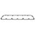 331156 CAT C15 VALVE COVER GASKET