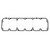 331156 CAT C15 VALVE COVER GASKET