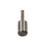 PAI 5105 - Mack Flywheel Crank Dowel Pin Flywheel Alignment Pin