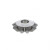 PAI 75690 - Rockwell Meritor Pinion Gear