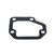 331305 CAT 3116 FUEL FILTER GASKET