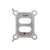 PAI 831007 - Volvo Mack D12 Turbo Gasket